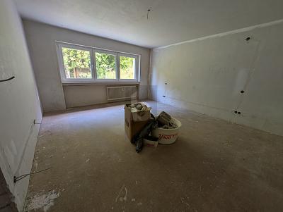 Foto - Etagenwohnung mit 89,00 m&sup2; in Baden-Baden zum Kaufen