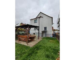 MODERN WOHNEN - IM SPIEL VON LICHT UND RAUM - Gerstetten