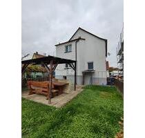 MODERN WOHNEN - IM SPIEL VON LICHT UND RAUM - Gerstetten