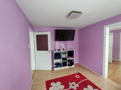 Foto - 6 Zimmer Einfamilienhaus in Gerstetten