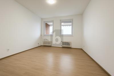 Foto - 2 Zimmer Etagenwohnung in Henstedt-Ulzburg