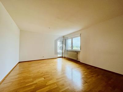 Foto - 3 Zimmer Etagenwohnung in Eriskirch