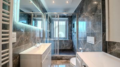 Foto - 3 Zimmer Etagenwohnung zum Kaufen in Hildesheim