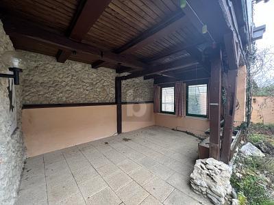 Foto - 4 Zimmer Einfamilienhaus in Strullendorf