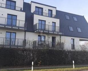 IHR MODERNES TRAUMZUHAUSE AM STADTRAND - Mahlsdorf