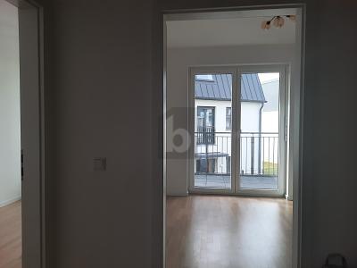 Foto - Etagenwohnung mit 82,00 m&sup2; in Mahlsdorf zum Kaufen