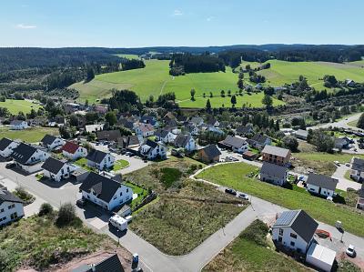 Foto - Grundstück in Sankt Georgen im Schwarzwald zum Kaufen
