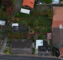 HEUTE KAUFEN MORGEN BAUEN! - 149.000,00&nbsp;EUR Kaufpreis, ca.&nbsp; 847,00&nbsp;m&sup2; in Danndorf (PLZ: 38461)