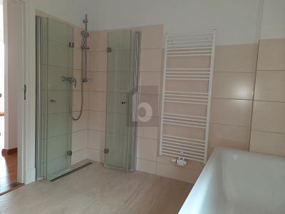 Foto - Dachgeschoßwohnung mit 75,00 m&sup2; in Berlin-Grünau zur Miete