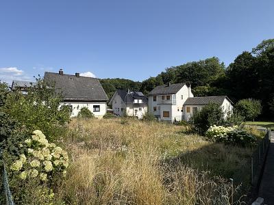 Foto - TRÄUME VERWIRKLICHEN-FAMILIENFREUNDLICH WOHNEN