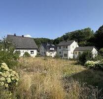 TRÄUME VERWIRKLICHEN-FAMILIENFREUNDLICH WOHNEN - Haiger