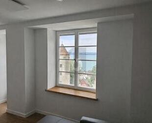 SEESICHT INKLUSIVE - 1.300,00&nbsp;EUR &nbsp;pro&nbsp; Monat Kaltmiete, ca.&nbsp; 50,00&nbsp;m&sup2;&nbsp;Wohnfl&auml;che in Meersburg (PLZ: 88709)