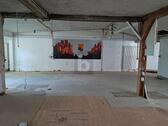 Foto - Gewerbeobjekt (Büro, Produktion, Verkauf) in Backnang zur Miete