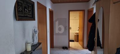 Foto - 21 Zimmer Wohn- & Geschäftshaus in Bochum