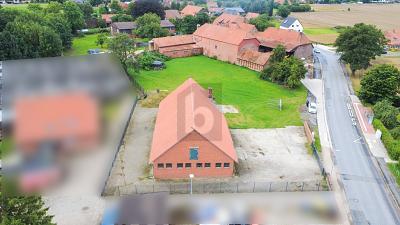 Foto - Grundstück in Neustadt am Rübenberge