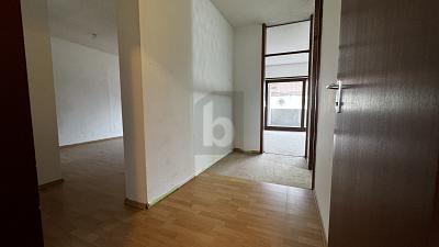 Foto - MITTEN IN DER STADT  MIT AUFZUG