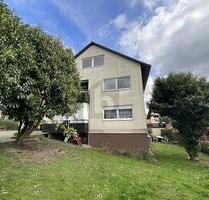 SOLIDE INVESTITION MIT KAPITALSTEIGERUNG - Baden-Baden