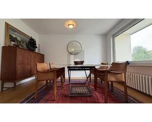 WOHNEN AM ALSTERKANAL - 2.550,00&nbsp;EUR &nbsp;pro&nbsp; Monat Kaltmiete, ca.&nbsp; 99,00&nbsp;m&sup2;&nbsp;Wohnfl&auml;che in Hamburg Eilbek (PLZ: 22089)
