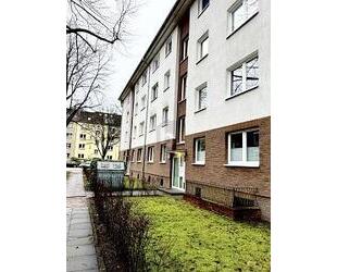 WOHNEN IN TOP-LAGE MIT PERFEKTER ANBINDUNG - Hamburg