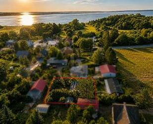 WOHNEN, WO ANDERE URLAUB MACHEN - Fuhlendorf