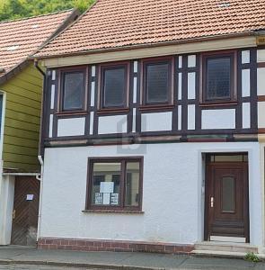 Foto - MEHR ALS EIN ZUHAUSE - 179.000,00 EUR Kaufpreis, ca.  226,00 m² Wohnfläche