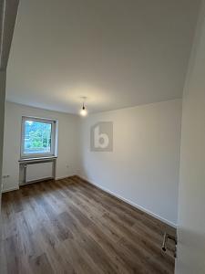 Foto - 4 Zimmer Etagenwohnung in Königsbrunn