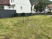 Foto - WOHNEN MIT RUHE UND AUSSICHT - 424.000,00&nbsp;EUR Kaufpreis, ca.&nbsp; 584,00&nbsp;m&sup2;