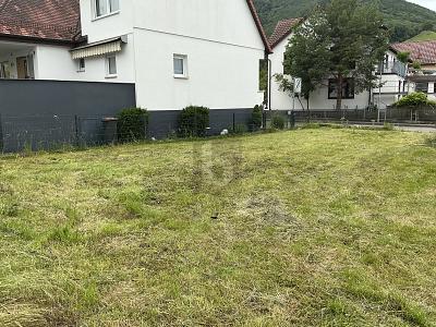 Foto - WOHNEN MIT RUHE UND AUSSICHT - 424.000,00&nbsp;EUR Kaufpreis, ca.&nbsp; 584,00&nbsp;m&sup2;