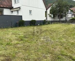 WOHNEN MIT RUHE UND AUSSICHT - 424.000,00&nbsp;EUR Kaufpreis, ca.&nbsp; 584,00&nbsp;m&sup2; in Dettingen an der Erms (PLZ: 72581)