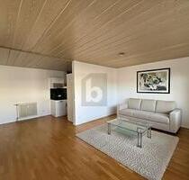 VERSTECKTE PERLE IN RUHIGER LAGE - Böblingen