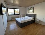 Foto - 2.5 Zimmer Erdgeschoßwohnung zum Kaufen in Böblingen