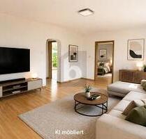 WOHNGLÜCK MIT SONNIGEM BALKON - 255.000,00&nbsp;EUR Kaufpreis, ca.&nbsp; 73,00&nbsp;m&sup2;&nbsp;Wohnfl&auml;che in Bad Säckingen (PLZ: 79713)