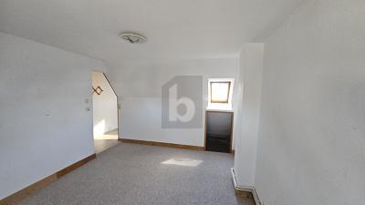 Foto - Reihenmittelhaus mit 75,00 m² in Fehmarn zum Kaufen