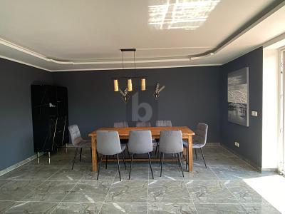 Foto - 4 Zimmer Etagenwohnung in Hamburg Lurup