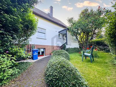 Foto - FAMILIENTRAUM MIT LICHT & PLATZ