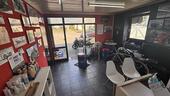 Foto - Werkstatt in Zaberfeld zum Kaufen