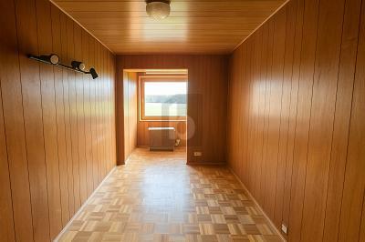 Foto - 5 Zimmer Reihenmittelhaus in Mannheim