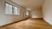 Foto - Mehrfamilienhaus, Wohnhaus mit 261,00 m&sup2; in Hamburg Wandsbek zum Kaufen