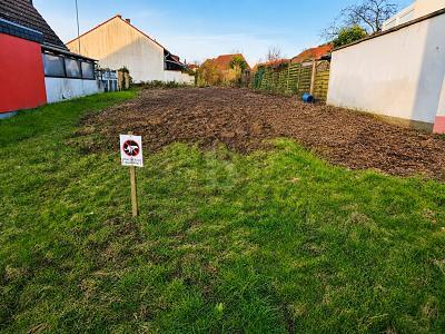 Foto - IDEAL FÜR EINFAMILIENHAUS ODER KOMPAKTE BEBAUUNG