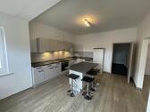 Foto - ZWEI MODERNE WOHNUNGEN IN ZENTRALER LAGE