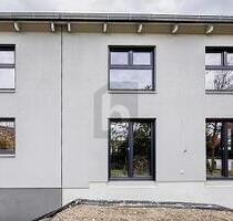 IHR STIL, IHR ZUHAUSE - 579.000,00&nbsp;EUR Kaufpreis, ca.&nbsp; 124,00&nbsp;m&sup2;&nbsp;Wohnfl&auml;che in Malterdingen (PLZ: 79364)