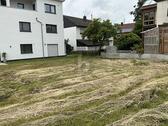 Foto - ATTRAKTIVES BAUGRUNDSTÜCK IN STADTNAHER LAGE
