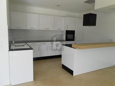 Foto - 24 Zimmer Mehrfamilienhaus, Wohnhaus zum Kaufen in Braunschweig