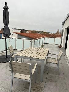 Foto - Mehrfamilienhaus, Wohnhaus mit 1.057,00 m² in Braunschweig zum Kaufen