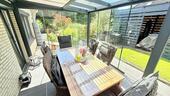 Foto - 8 Zimmer Einfamilienhaus in Brunsbüttel