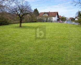 EXKLUSIVER RAUM MIT POTENZIAL - 425.000,00&nbsp;EUR Kaufpreis, ca.&nbsp; 978,00&nbsp;m&sup2; in Buttenheim (PLZ: 96155)