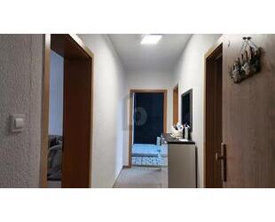 STRATEGISCH KLUG UND FLEXIBEL IN BICKENBERG - Villingen-Schwenningen