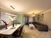 Foto - 3 Zimmer Erdgeschoßwohnung zum Kaufen in Wuppertal