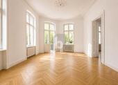 Foto - BELLE ÈTAGE RÄUME MIT VIEL POTENTIAL