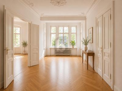 Foto - 6 Zimmer Büro in Berlin-Neukölln